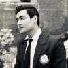 vipin raj