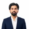 Khubaib Sarwar