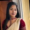 Kirtidhara Das