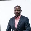 Hillary Wilfred Kirui