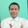 Abidin Bhatra