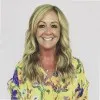 Debra Konieczny
