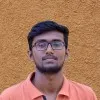 Ananth Krishna