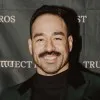 Ray Gonzalez
