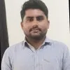 Mohit Sharma
