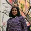 Nisha Kedia