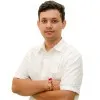 Daksh Rawat