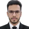 Devansh Sharma