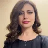 Mahsa Panahi