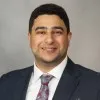 Omar Hafz