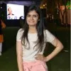 Urja Bagga