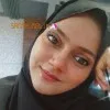 Saima Malik