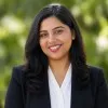 SREELAKSHMI