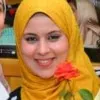Reham Mostafa