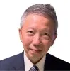 Daniel Chua