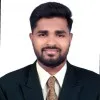 Soham Mali