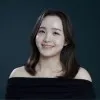 Stephanie Lam