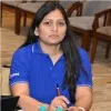 Medha Singh