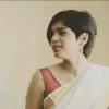 Sakshi Gahlot