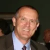 Michael Roberts