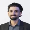 Dhevin Gill