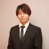 Chun Fai Wong