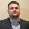 James Pryor