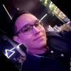 Carlos Limas