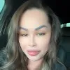 Mona Trujillo