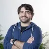 Michel Satrano