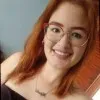 Alejandra Echeverria