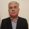 Ricardo Veloso