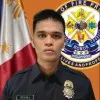 Christian Jasper Resma