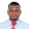 FRANCIS APPPIAH