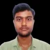 Anmol Panwar
