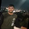 Pavan Sai Eswar Chimakurthi