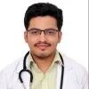 Ashwath Narayan