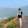 Santosh Behera