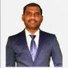 Suresh Babu Battula