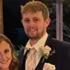 Tony Flowers