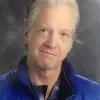 David Peters