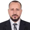 Ahmed Hassanin