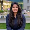 Pooja