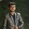 Adarsh Bichhawe