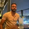 Shaveen Raj