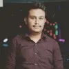 Harsh Patel