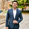 Asim Saeed