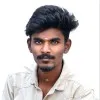 Vignesh