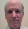 JOHN BRATMON