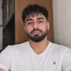 Golden singh